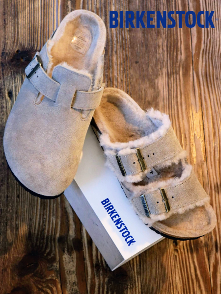 birkenstock